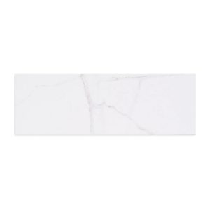 PISO MARMOL VELLETRI 25X75 CM