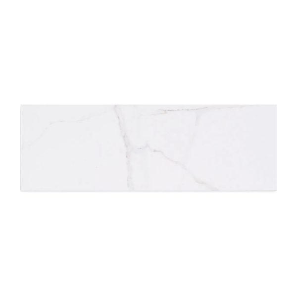 PISO MARMOL VELLETRI 25X75 CM