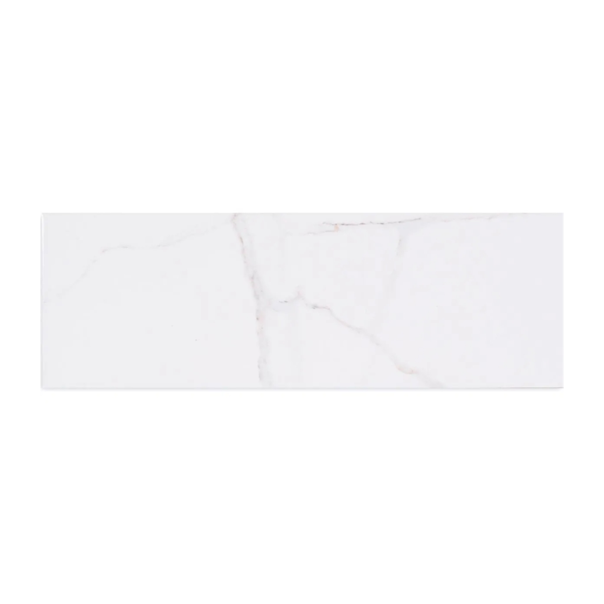 PISO MARMOL VELLETRI 25X75 CM - Image 1