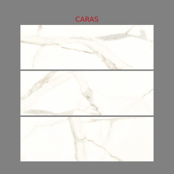 PISO MARMOL VELLETRI 25X75 CM