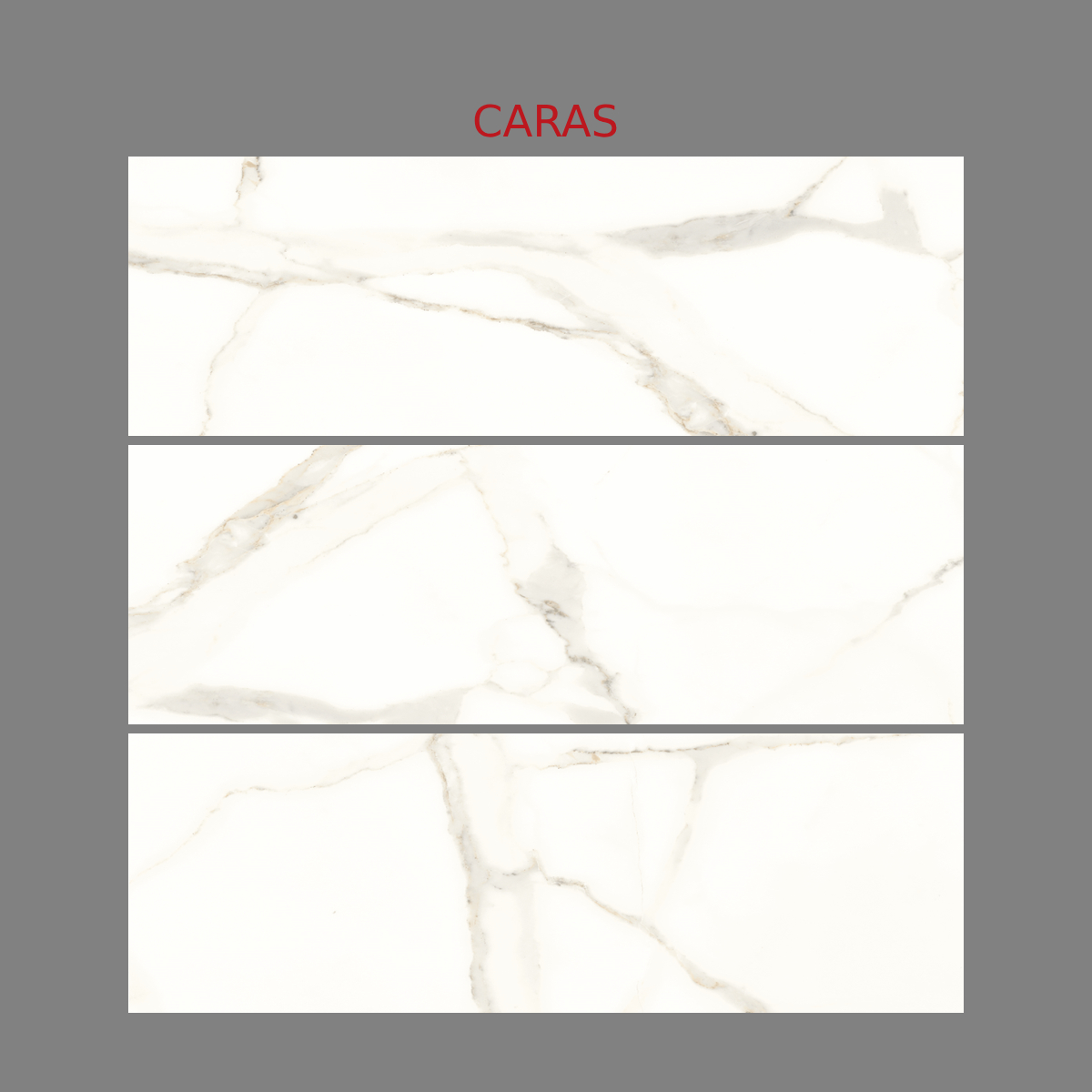 PISO MARMOL VELLETRI 25X75 CM - Image 3