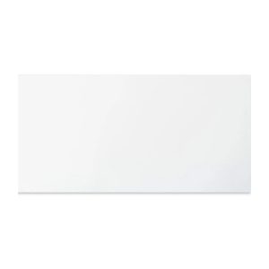 PISO Y PARED FONTANA BIANCO 30X60 CM