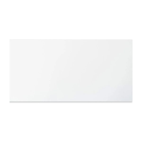 PISO Y PARED FONTANA BIANCO 30X60 CM