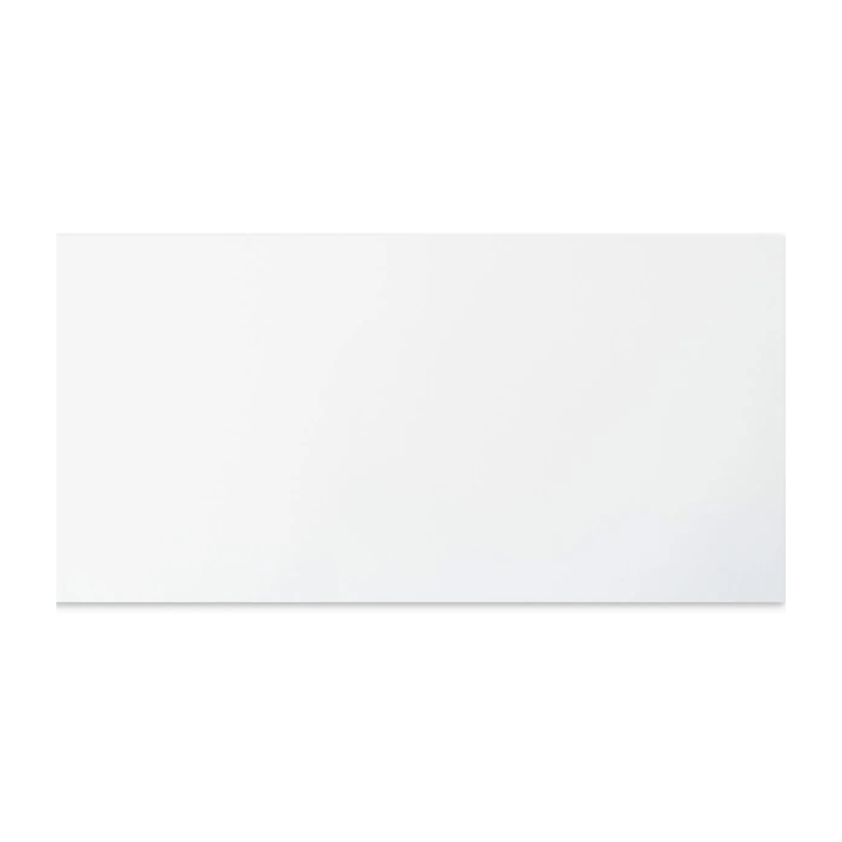 PISO Y PARED FONTANA BIANCO 30X60 CM - Image 1