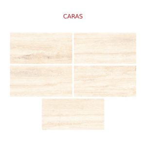 PARED CANDIA BEIGE 30X60 CM - Image 3