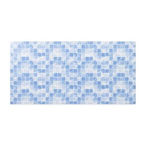 PISO Y PARED CARIBE 30X60 CM