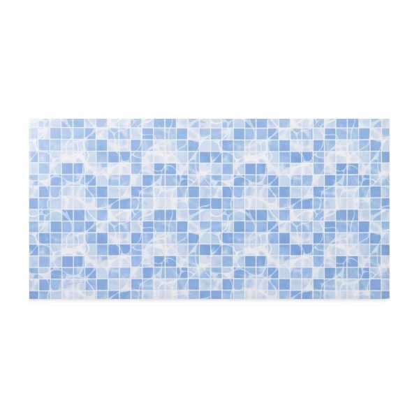 PISO Y PARED CARIBE 30X60 CM