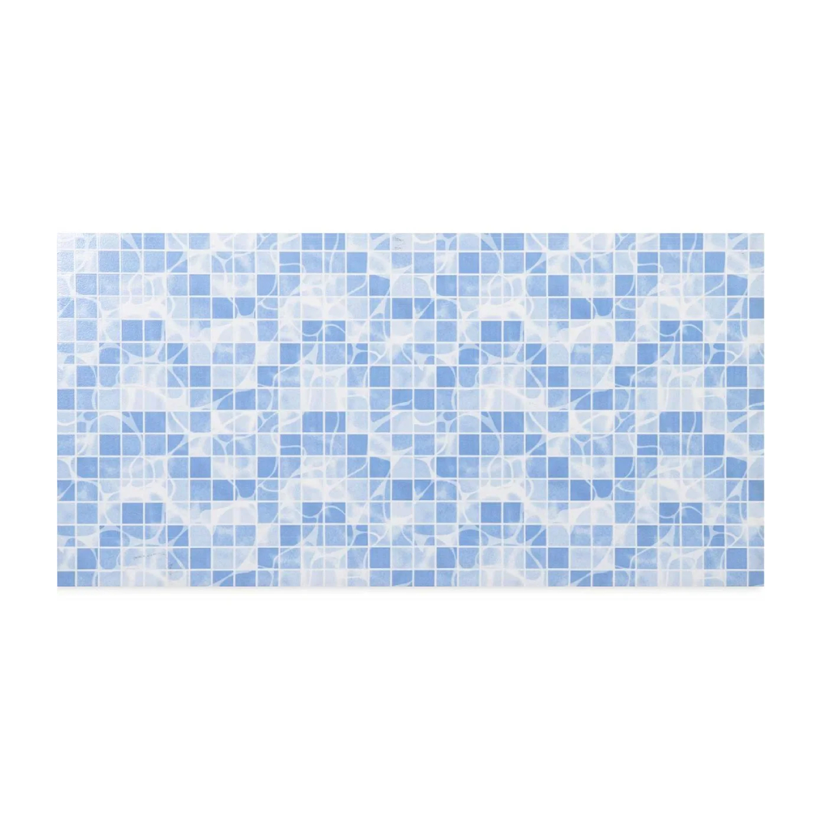 PISO Y PARED CARIBE 30X60 CM - Image 1