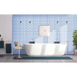 PISO Y PARED CARIBE 30X60 CM - Image 2
