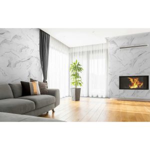 PARED MARMOL OSLO 30X60 CM - Image 2