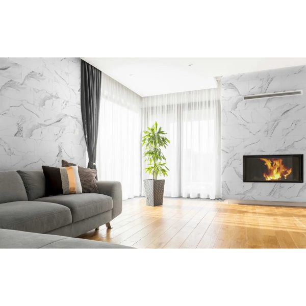 PARED MARMOL OSLO 30X60 CM