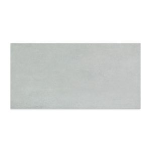 PISO Y PARED ITRIA GRIS 30X60 CM