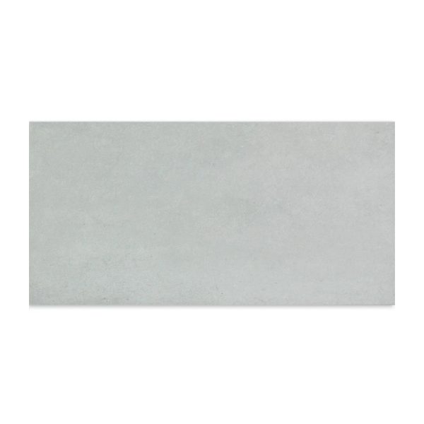PISO Y PARED ITRIA GRIS 30X60 CM
