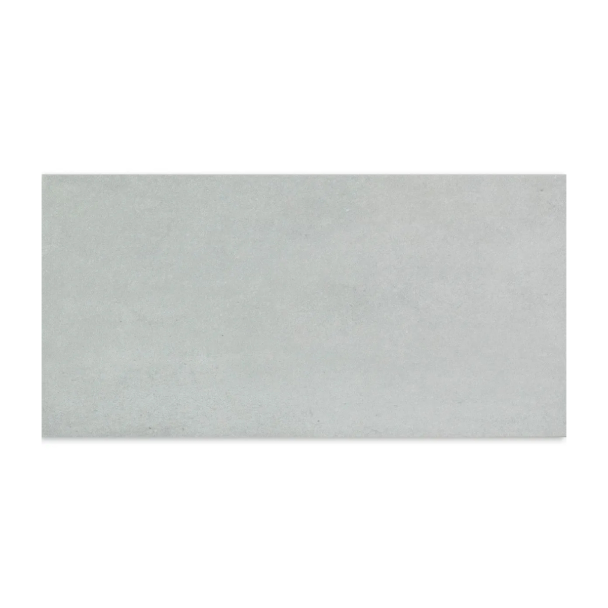 PISO Y PARED ITRIA GRIS 30X60 CM - Image 1