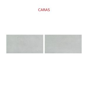 PISO Y PARED ITRIA GRIS 30X60 CM - Image 3