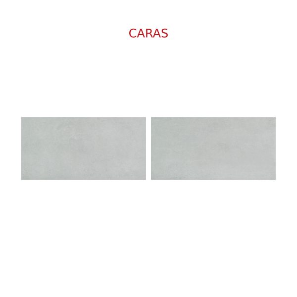 PISO Y PARED ITRIA GRIS 30X60 CM