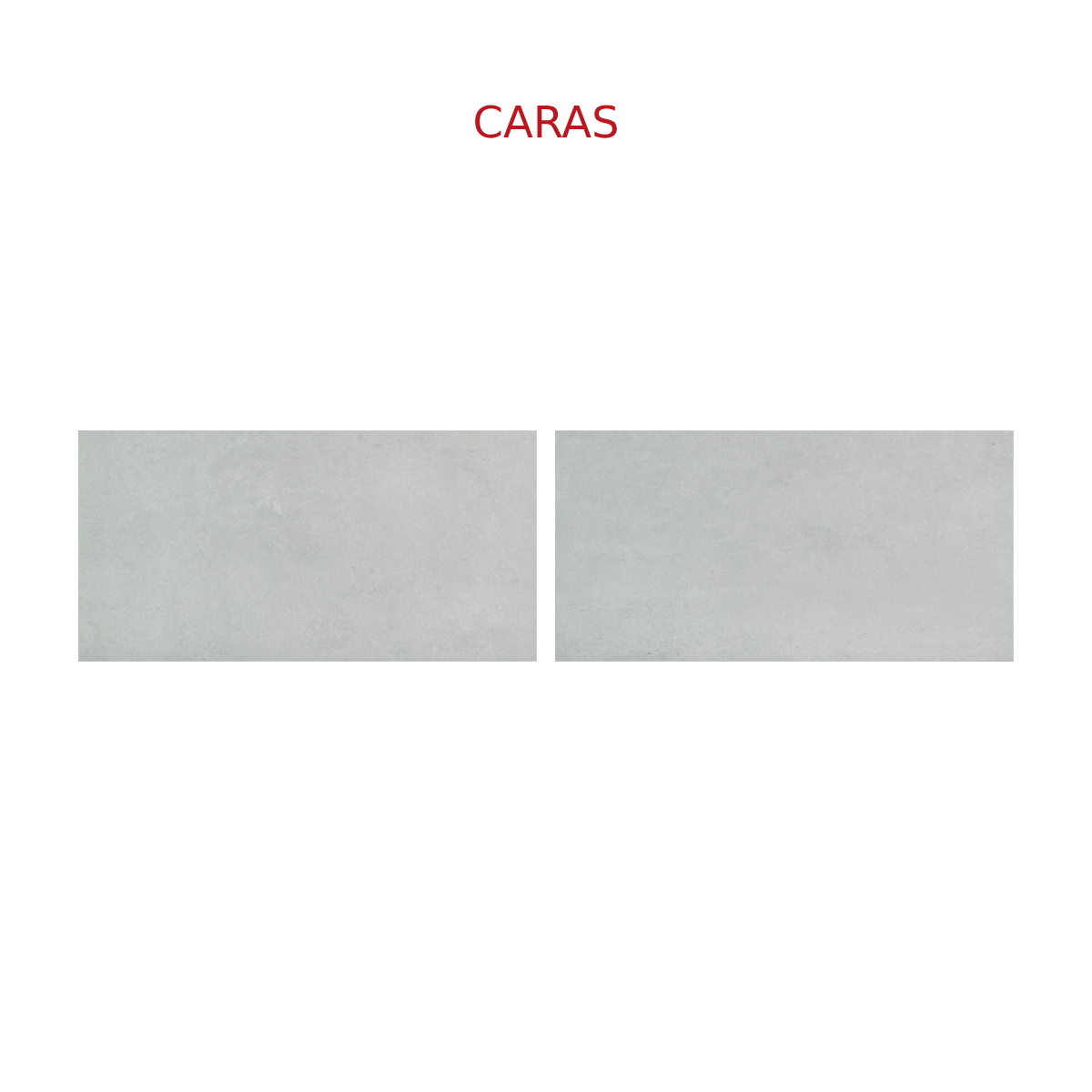 PISO Y PARED ITRIA GRIS 30X60 CM - Image 3