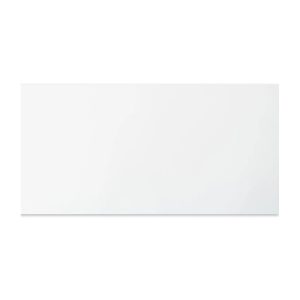 PARED ASTRO BLANCO 30X60 CM