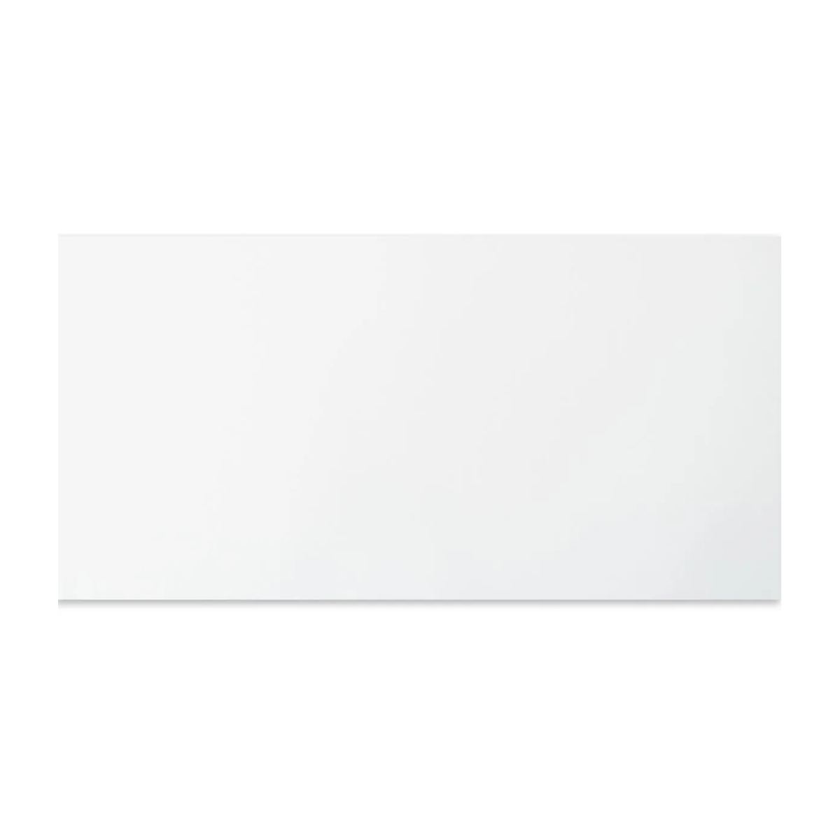 PARED ASTRO BLANCO 30X60 CM - Image 1