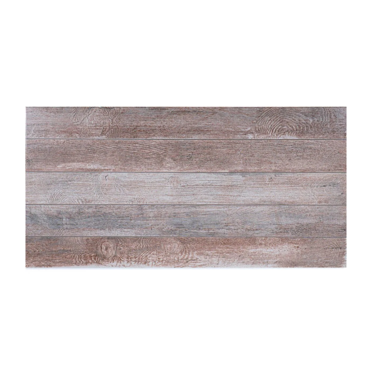 PISO MADERA CEDRO CENIZO 45X90 CM - Image 1