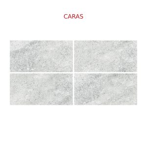 PISO INCINO GREY MATE 45X90 CM - Image 3