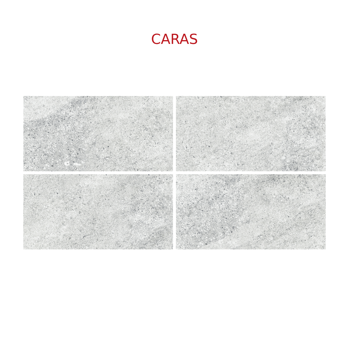 PISO INCINO GREY MATE 45X90 CM - Image 3