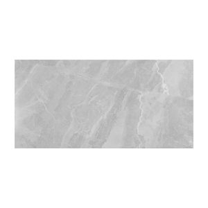 PISO ALINA GREY 45X90 CM
