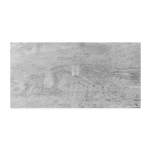 PISO MORANDI PLOMO 58.4X118.4 CM