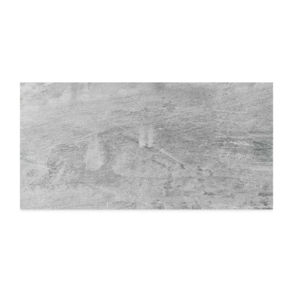 PISO MORANDI PLOMO 58.4X118.4 CM