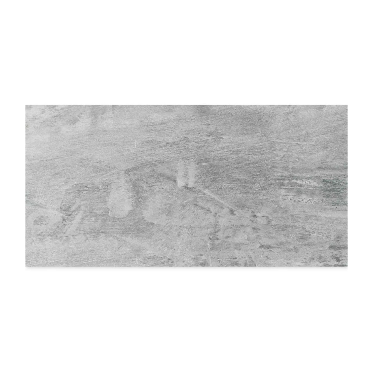 PISO MORANDI PLOMO 58.4X118.4 CM - Image 1