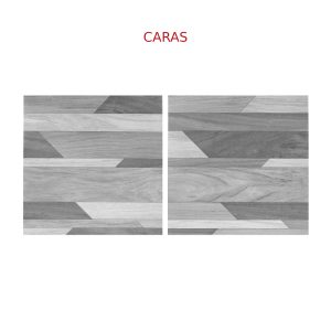 PISO ARCHI CENIZO 60X60 CM - Image 3