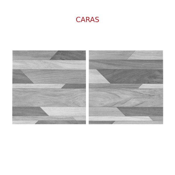 PISO ARCHI CENIZO 60X60 CM