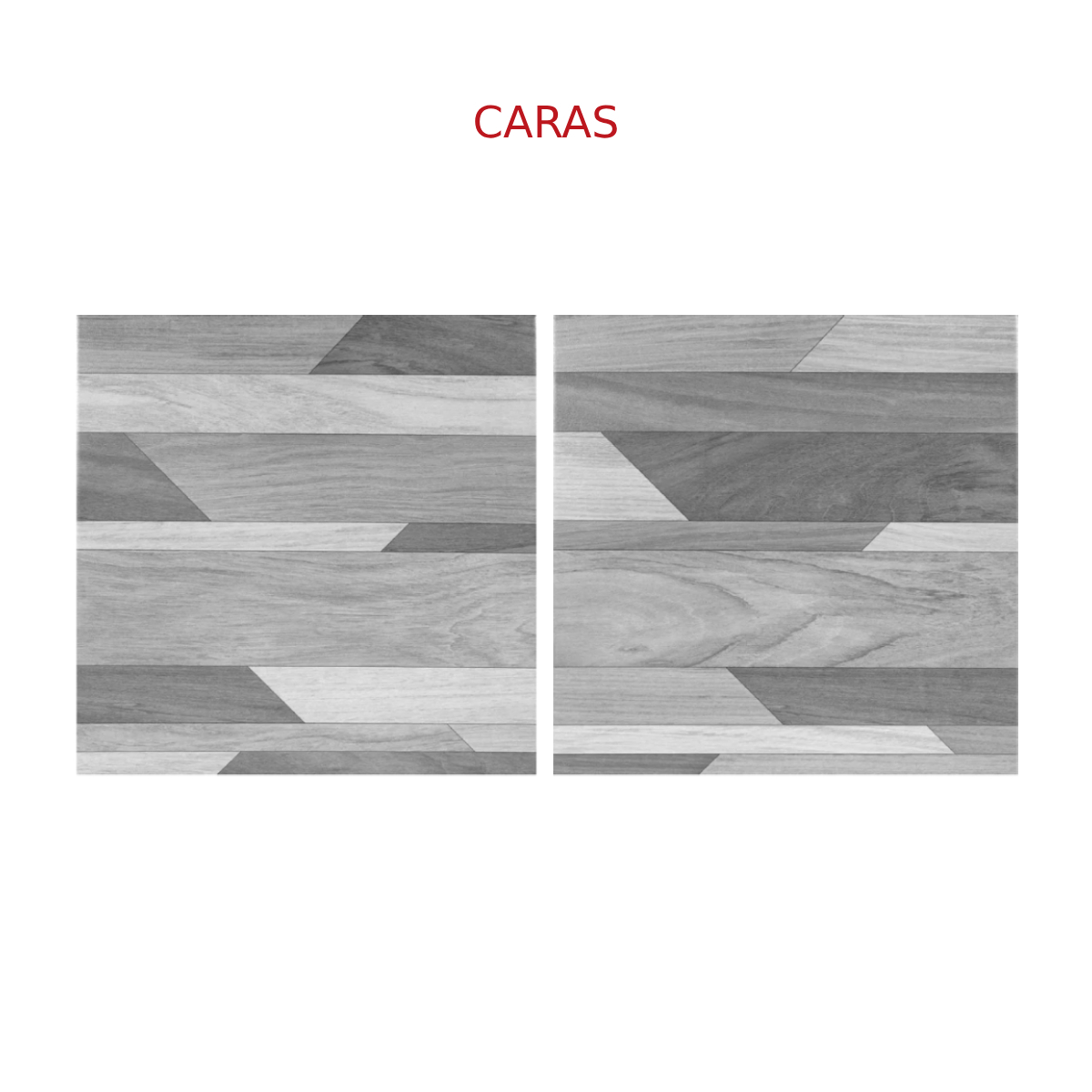PISO ARCHI CENIZO 60X60 CM - Image 3