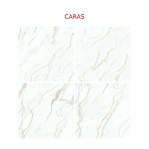 PISO DIAMANTE BATTISTI RECTIFICADO 60X60 CM - Image 3