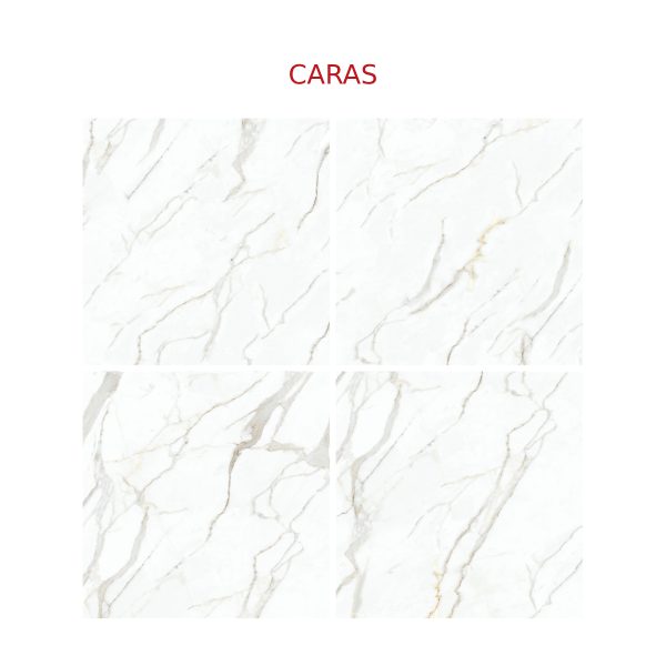 PISO DIAMANTE BATTISTI RECTIFICADO 60X60 CM
