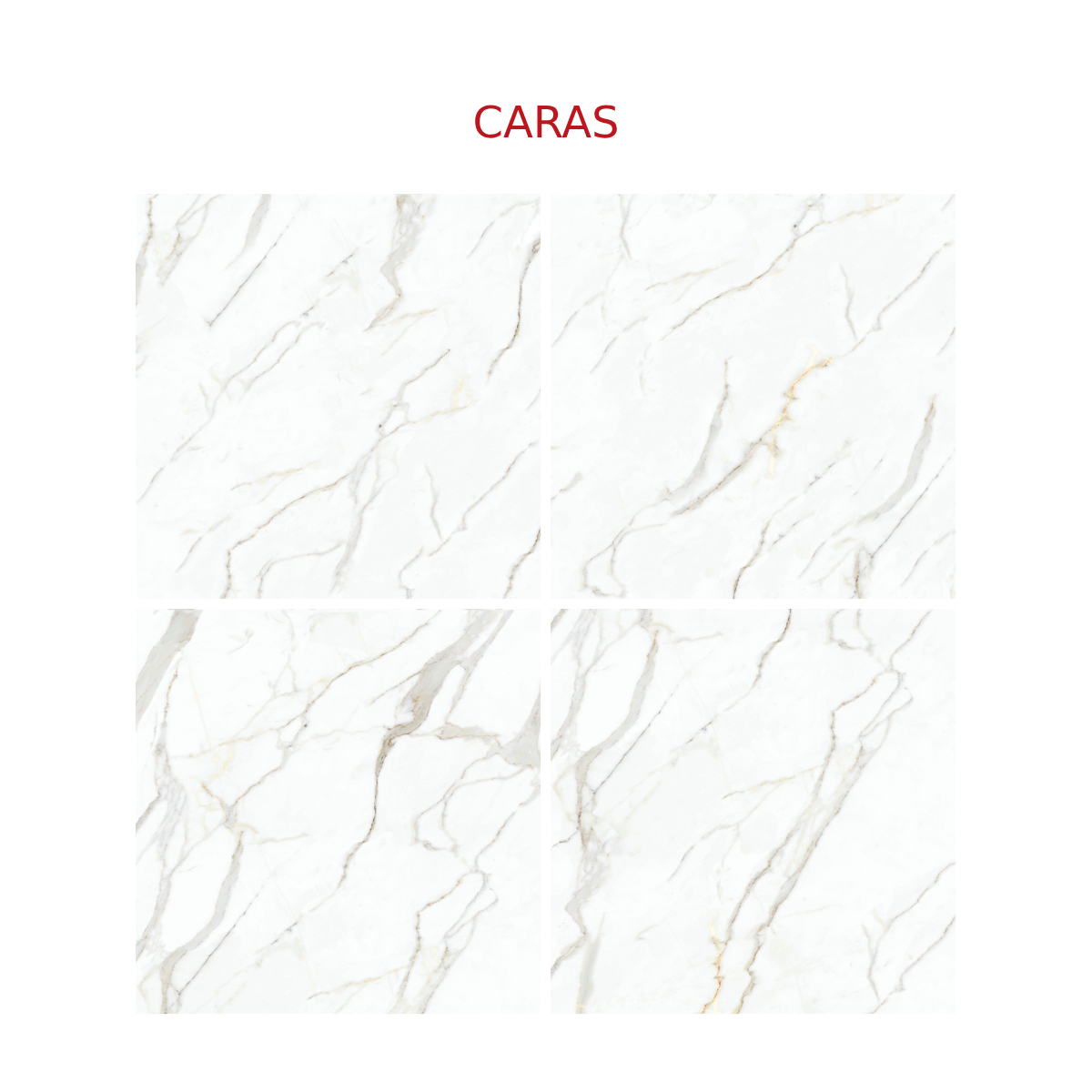 PISO DIAMANTE BATTISTI RECTIFICADO 60X60 CM - Image 3