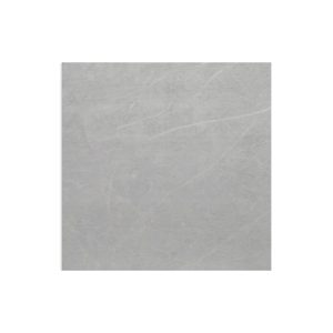PISO CATANIA 60X60 CM