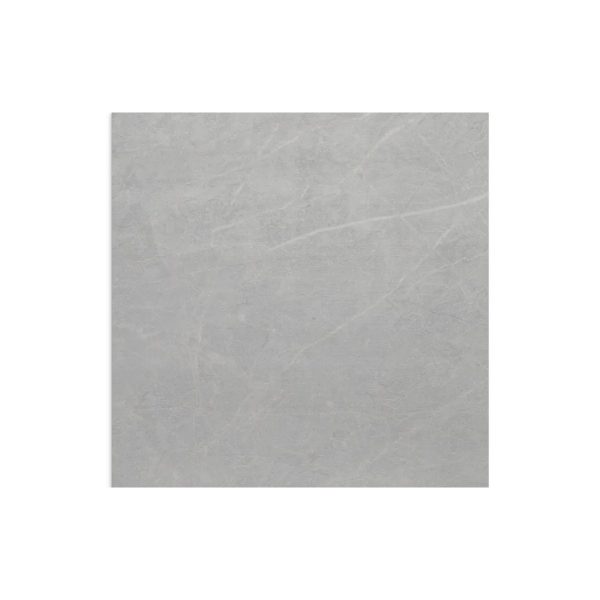PISO CATANIA 60X60 CM