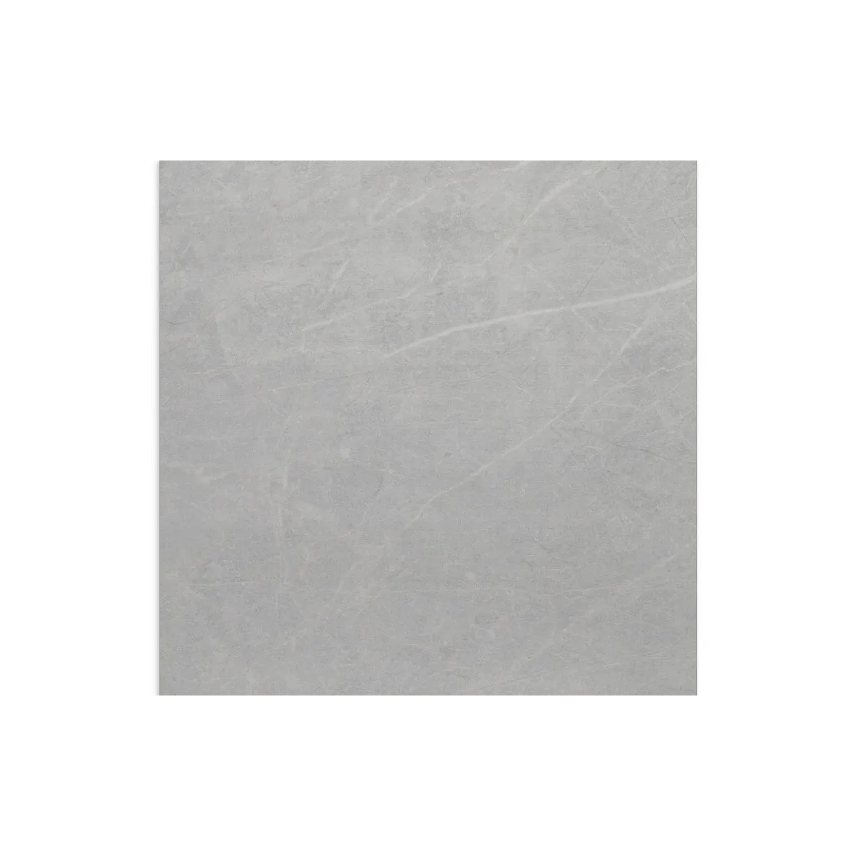 PISO CATANIA 60X60 CM - Image 1