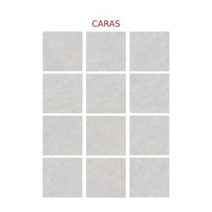 PISO CATANIA 60X60 CM - Image 3