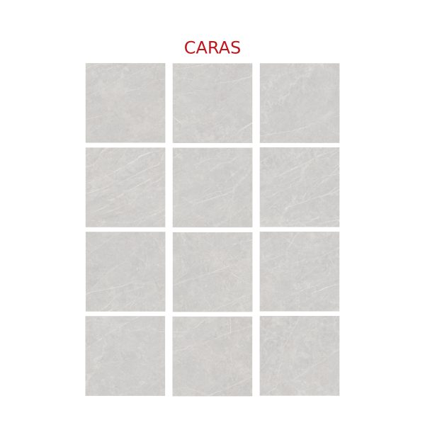 PISO CATANIA 60X60 CM