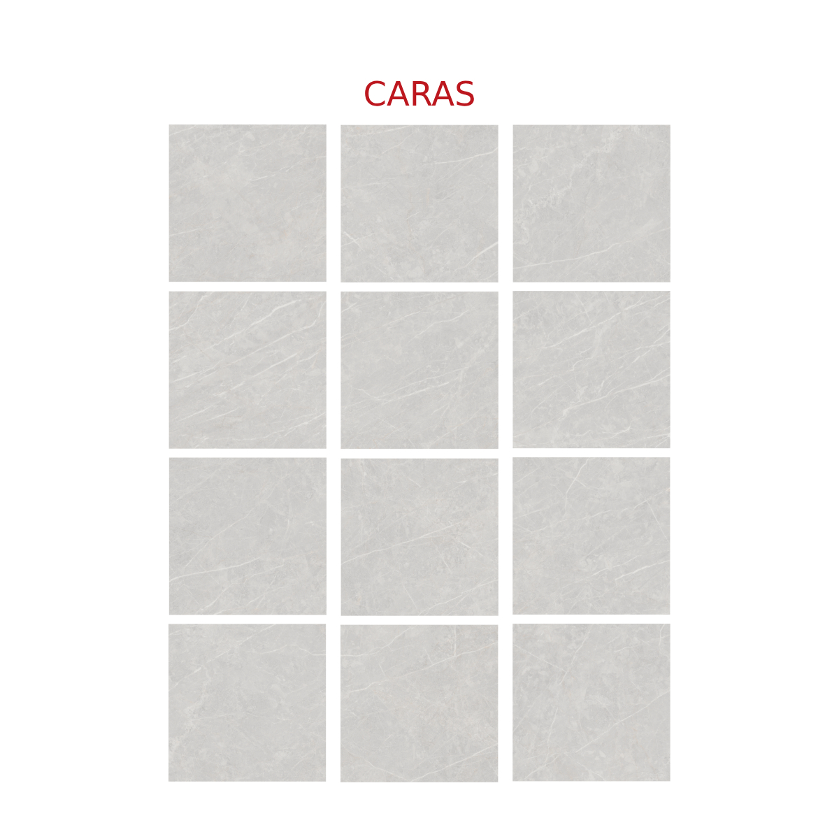 PISO CATANIA 60X60 CM - Image 3