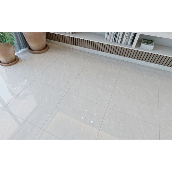PISO CATANIA 60X60 CM