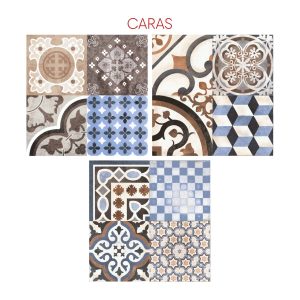 PISO SAVELLI 60X60 CM - Image 3