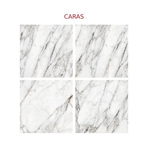 PISO CALACATA VENATO 60X60 CM - Image 3