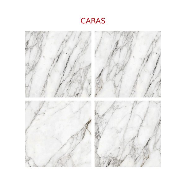 PISO CALACATA VENATO 60X60 CM