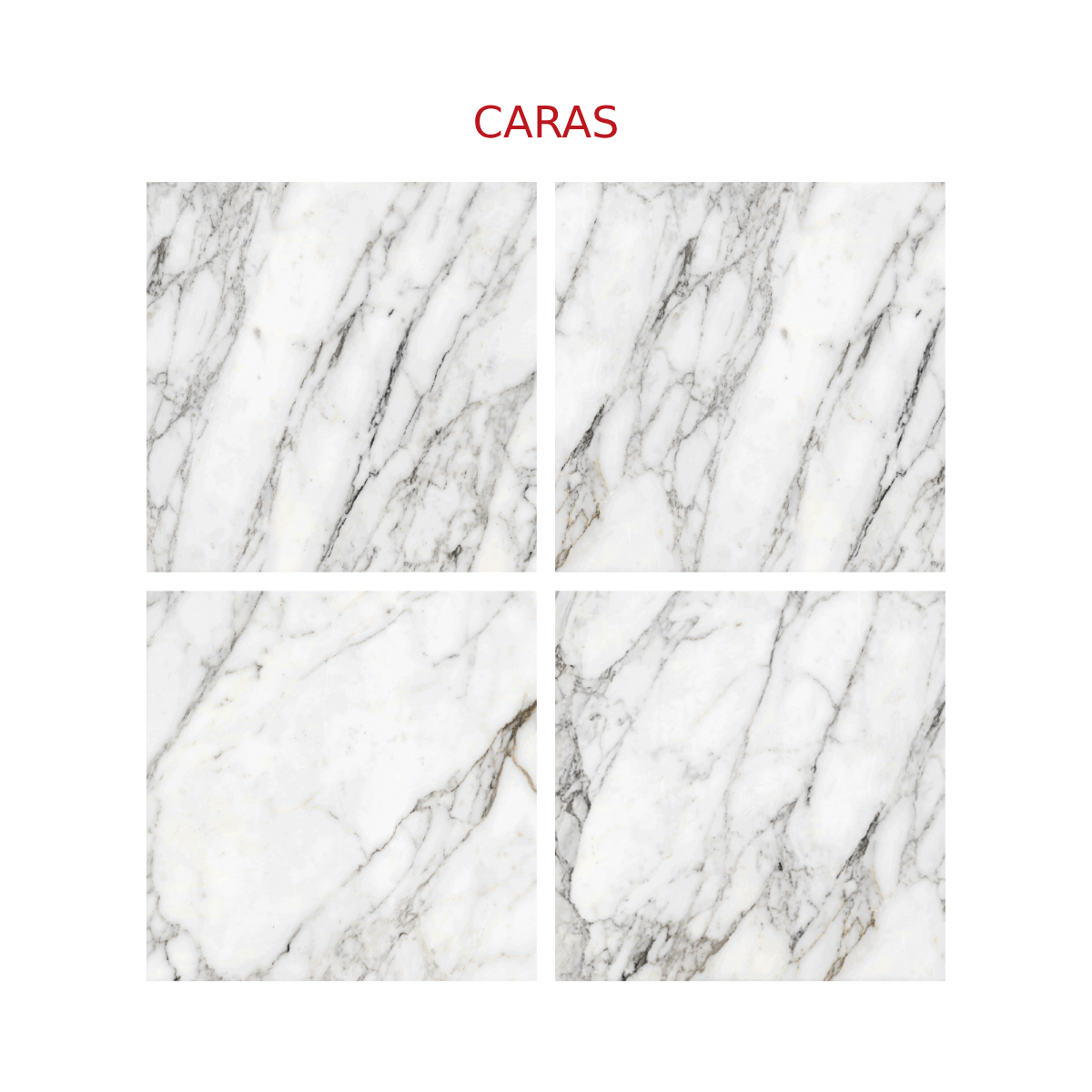 PISO CALACATA VENATO 60X60 CM - Image 3