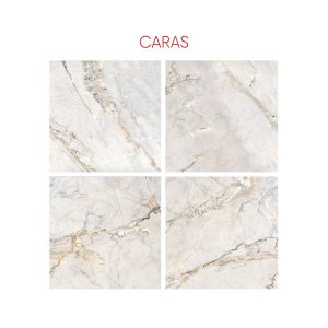 PISO COLONATTA 60X60 CM - Image 3