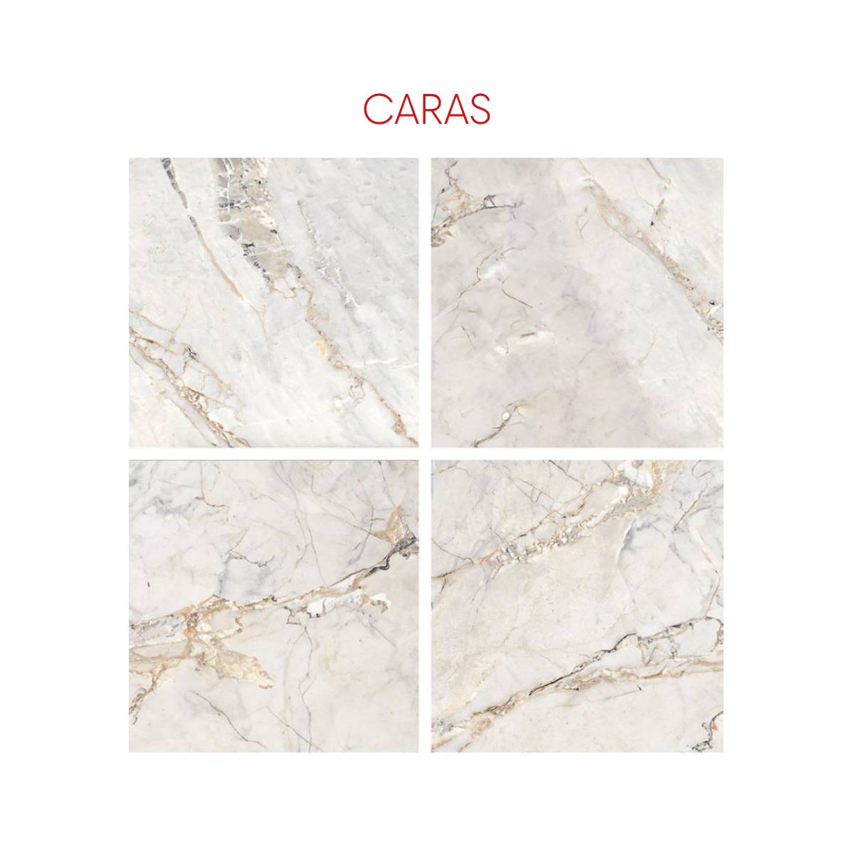 PISO COLONATTA 60X60 CM - Image 3