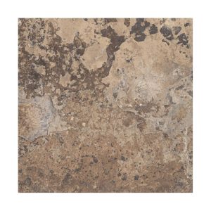 PISO MONTIERI 60X60 CM